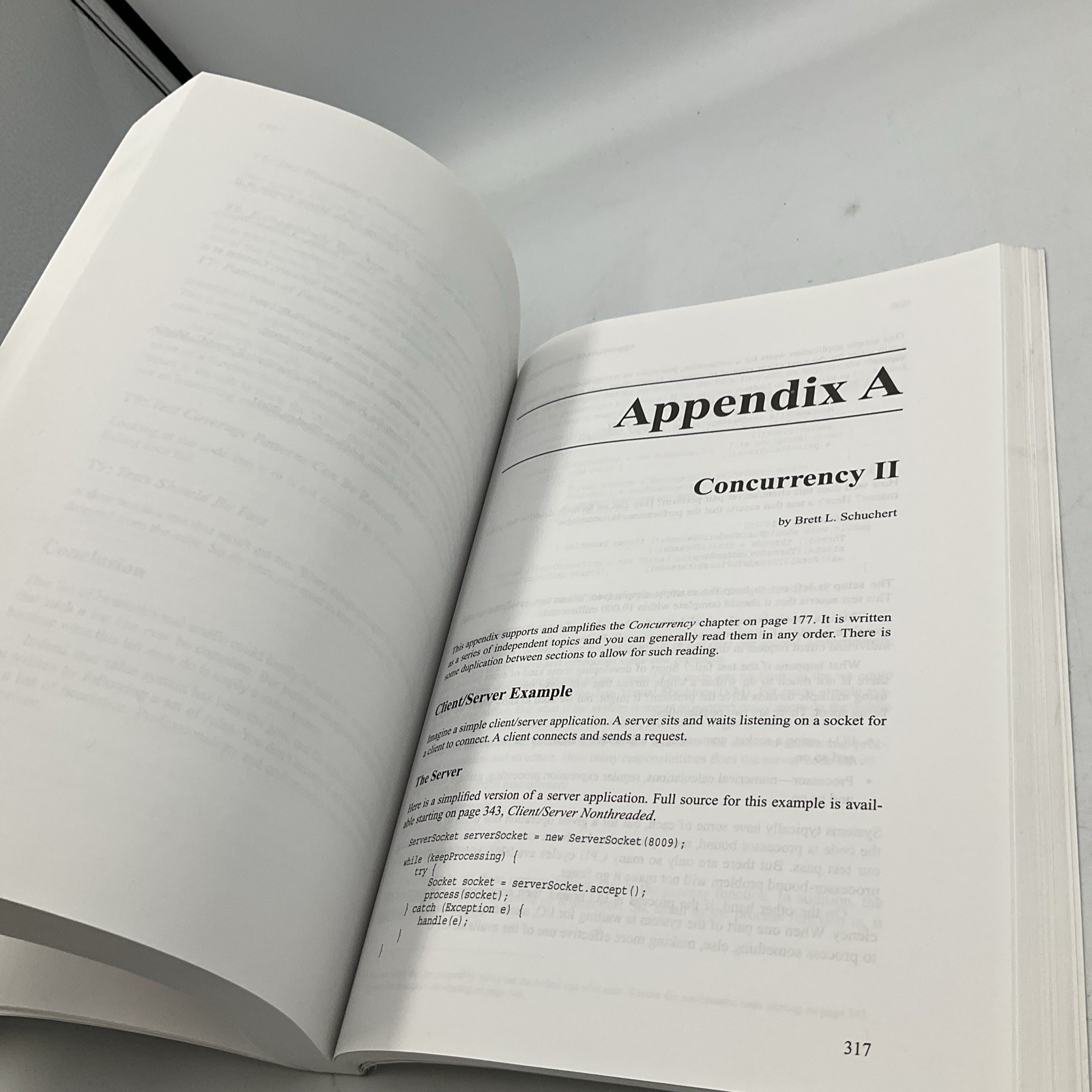 Robert C. Martin Ser.: Clean Code : A Handbook of Agile Software…