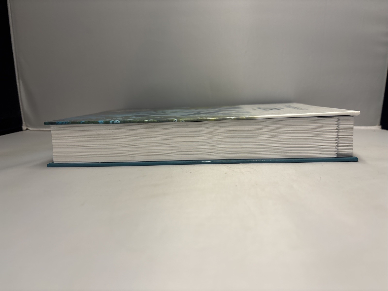 Principles of Life Third Edition Hardcover By David Hillis