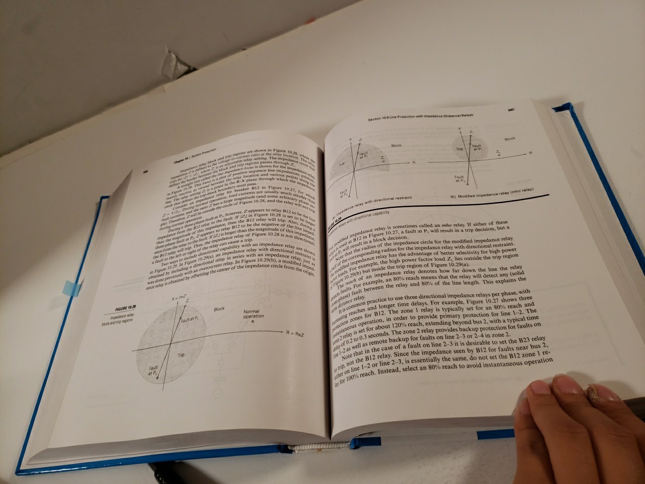 Cengage Sixth Edition Power System Analysis&Design, Glover Overbye & Sarma, 2021