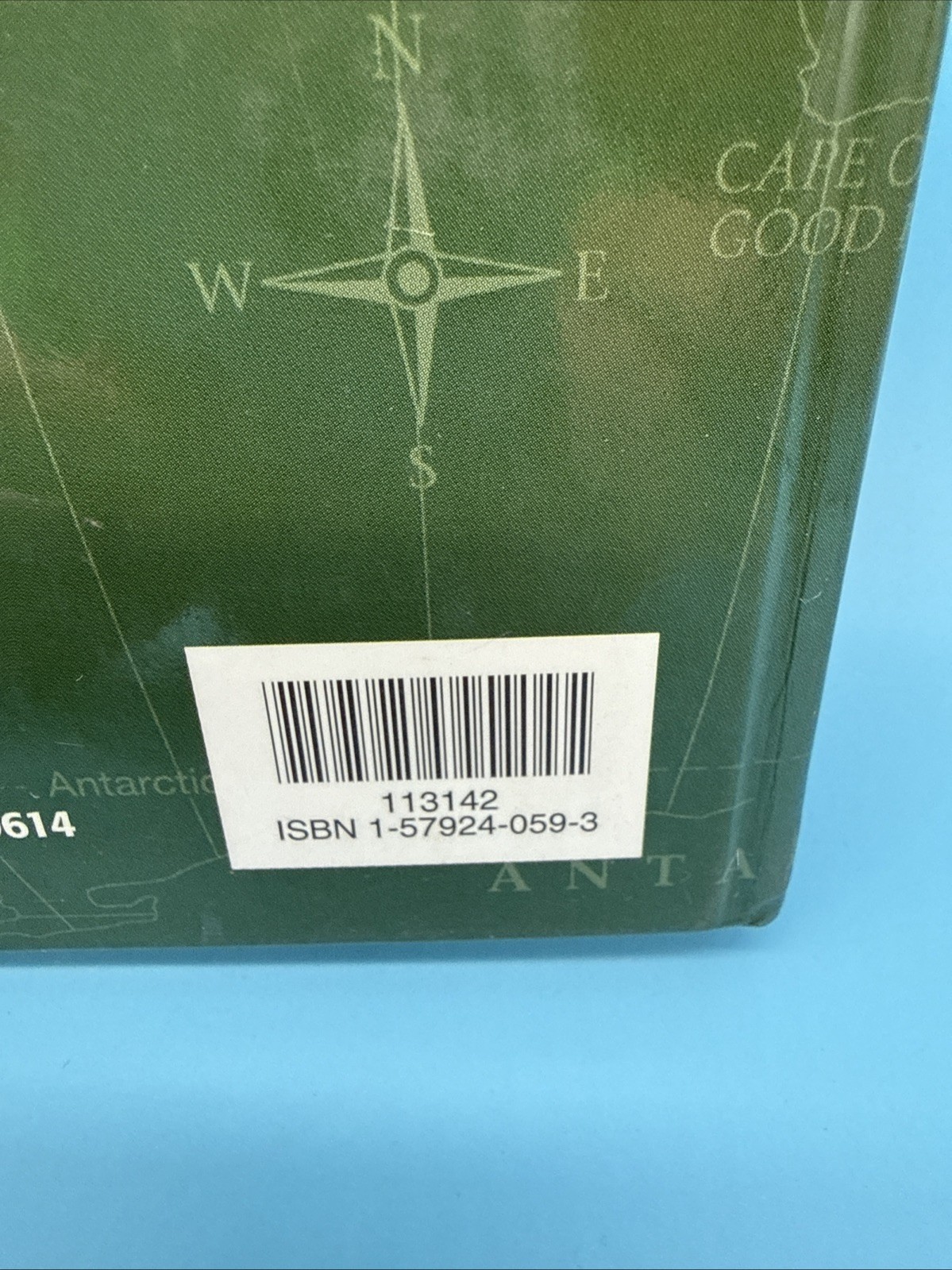 Bob Jones Cultural Geography Student & Teacher 9th Grade History (2nd Edition)