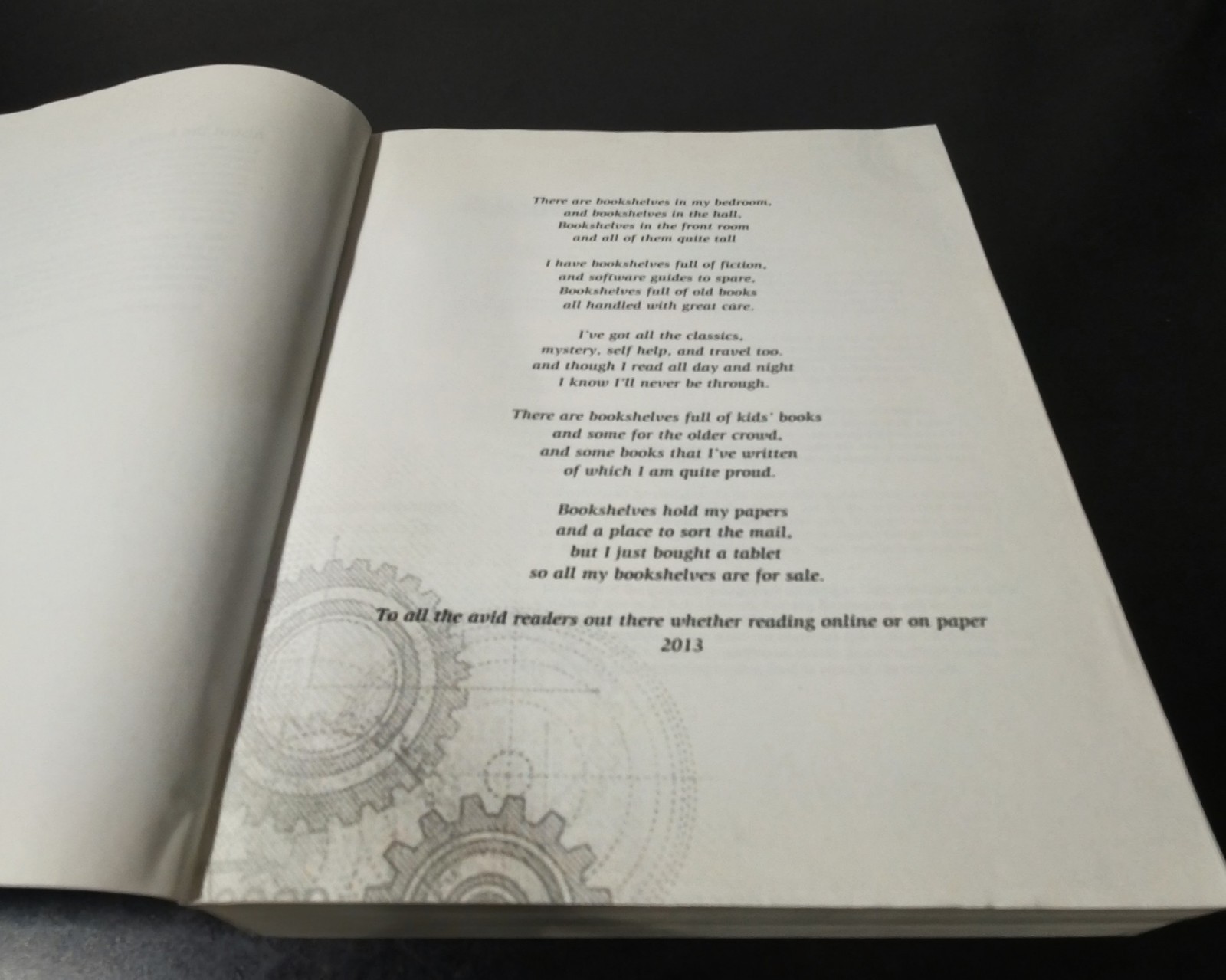 Bible Ser.: Autodesk 3Ds Max 2014 Bible by Kelly L. Murdock (2013, Trade…