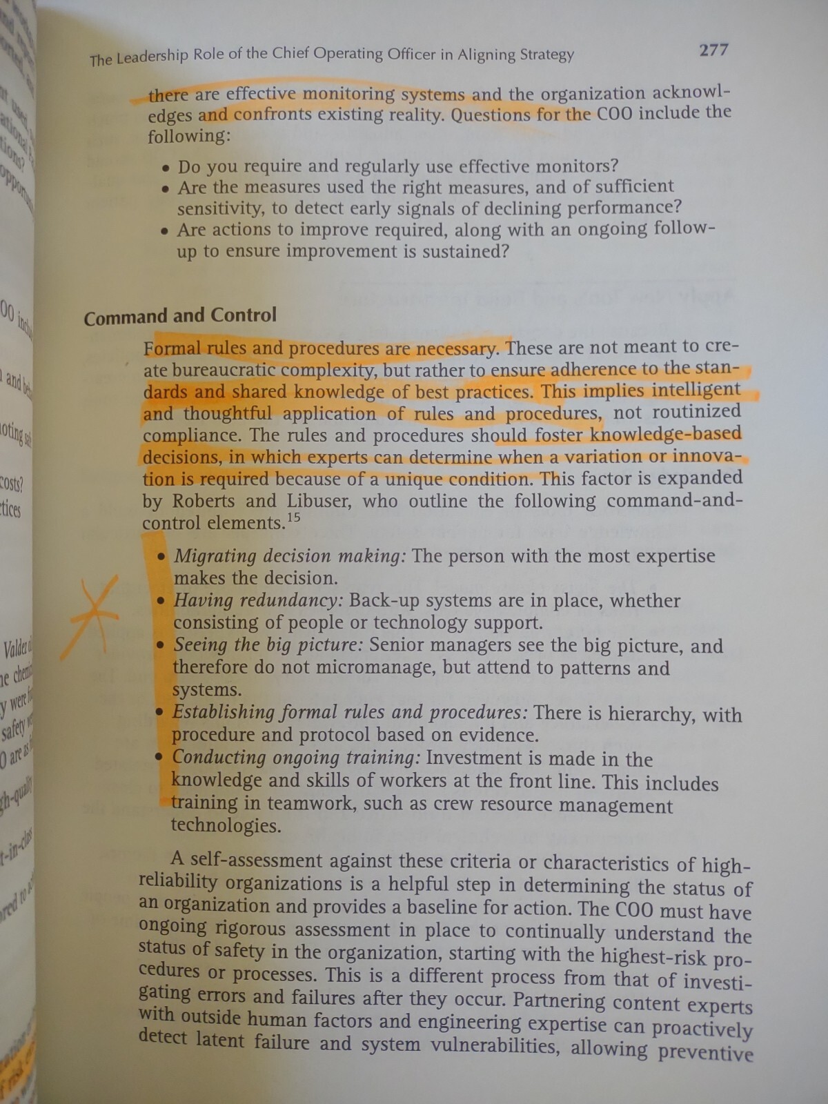 THE PATIENT SAFETY HANDBOOK By Barbara J. Youngberg & Martin J. Hatlie