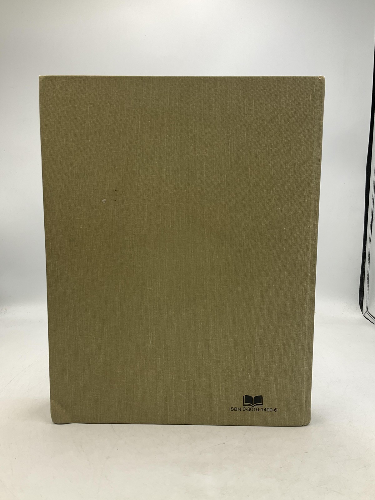 Soft Tissue Tumors Franz M. Enzinger Sharon W. Weiss Mosby Tan HC 1983