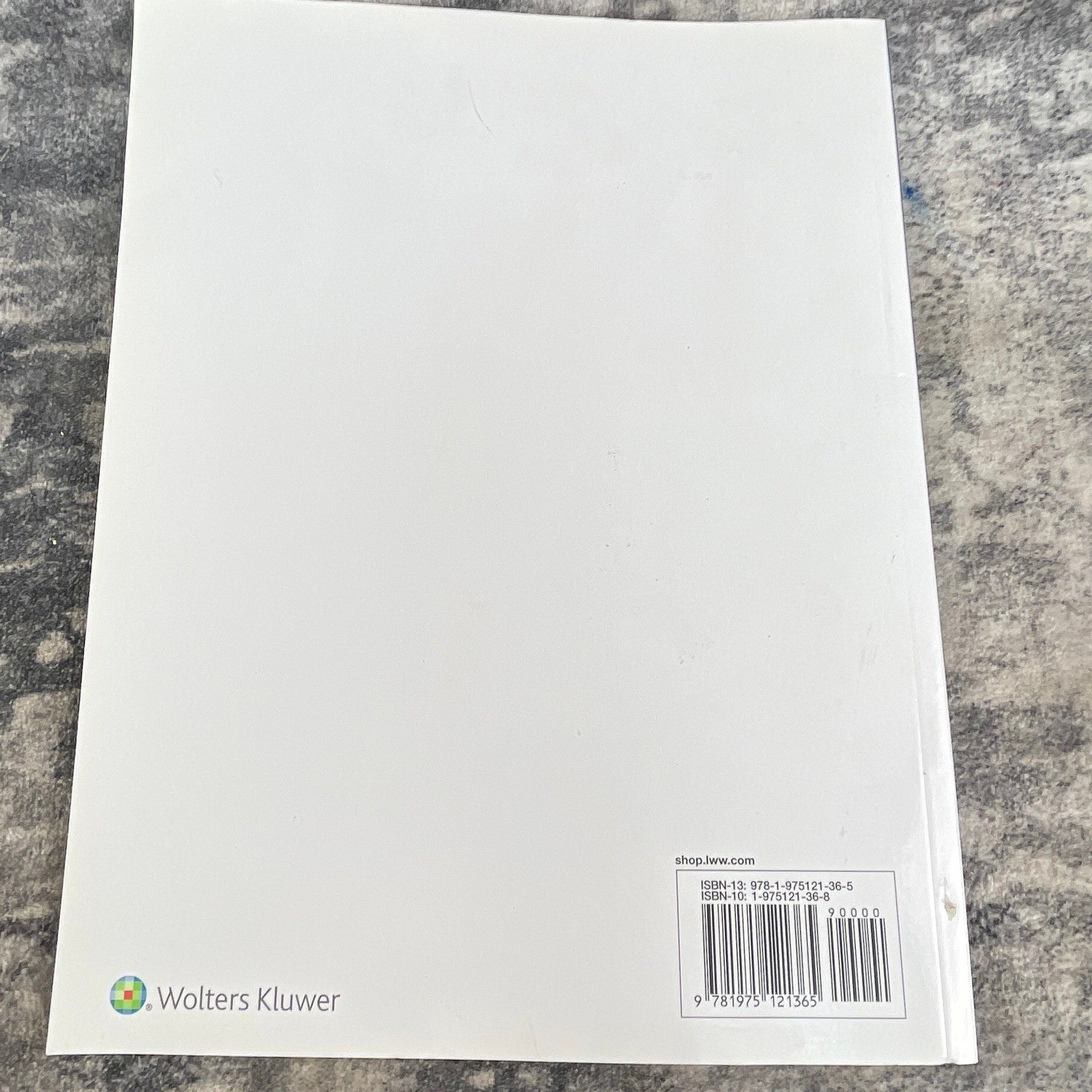 Photo Atlas of Medication Administration 6th Ed Pamela Lynn Nursing Skills Book