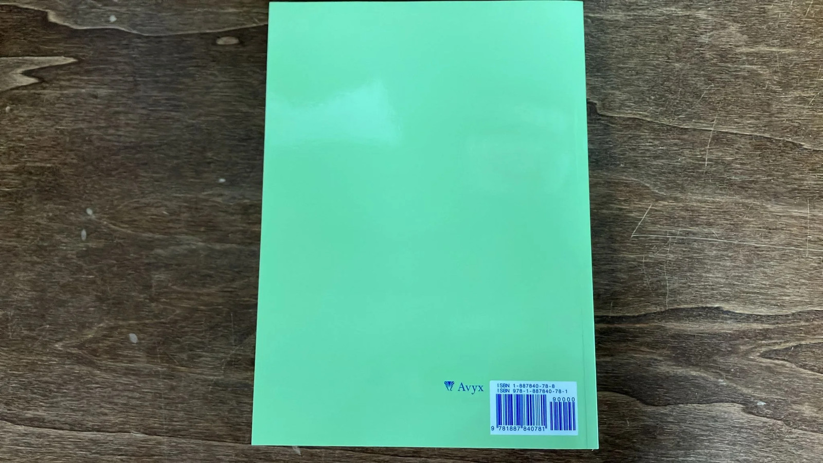 Primary Mathematics 2A Home Instructor Guide