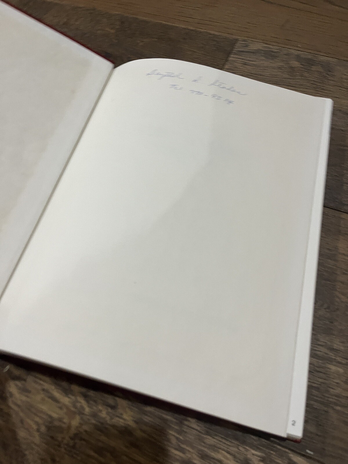 Bill Gothard Research in Principles of Life Basic Seminar Textbook 1981