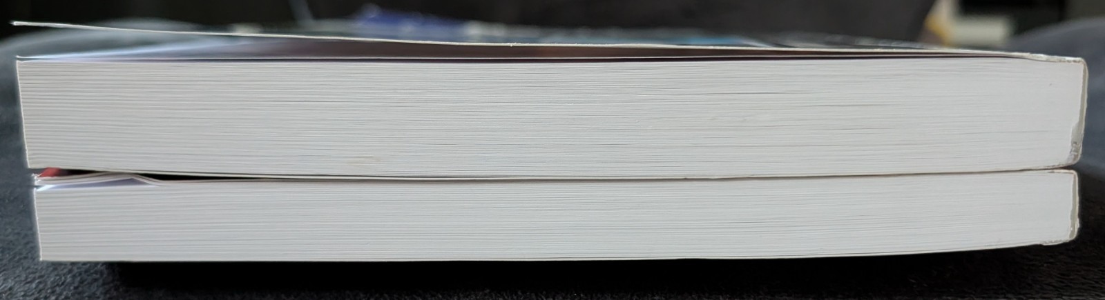 OPEN UNIVERSITY DD211 Understanding politics 2nd edition VERY GOOD CONDITION