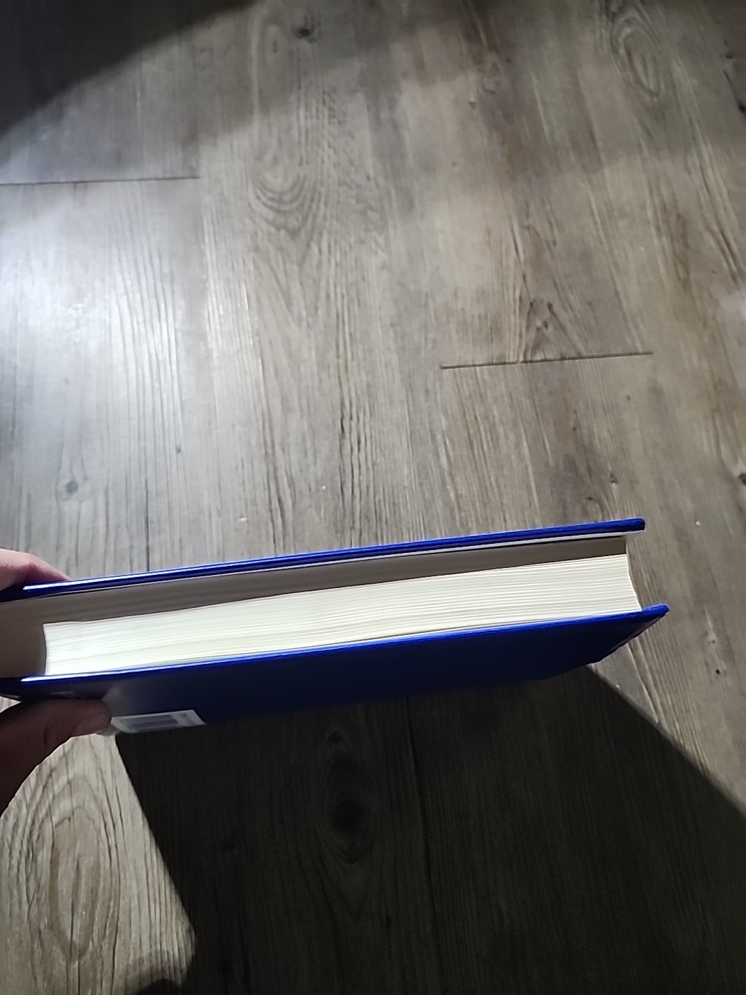 FUNDAMENTALS OF FLUID FILM LUBRICATION (MCGRAW-HILL By Bernard J. Hamrock *VG+*