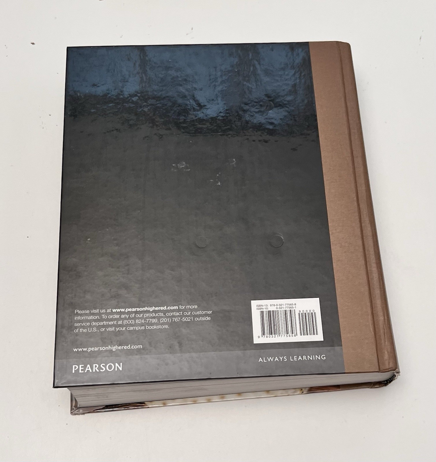 Campbell Biology by Peter V. Minorsky, Robert B. Jackson, Michael L. Cain, Lisa