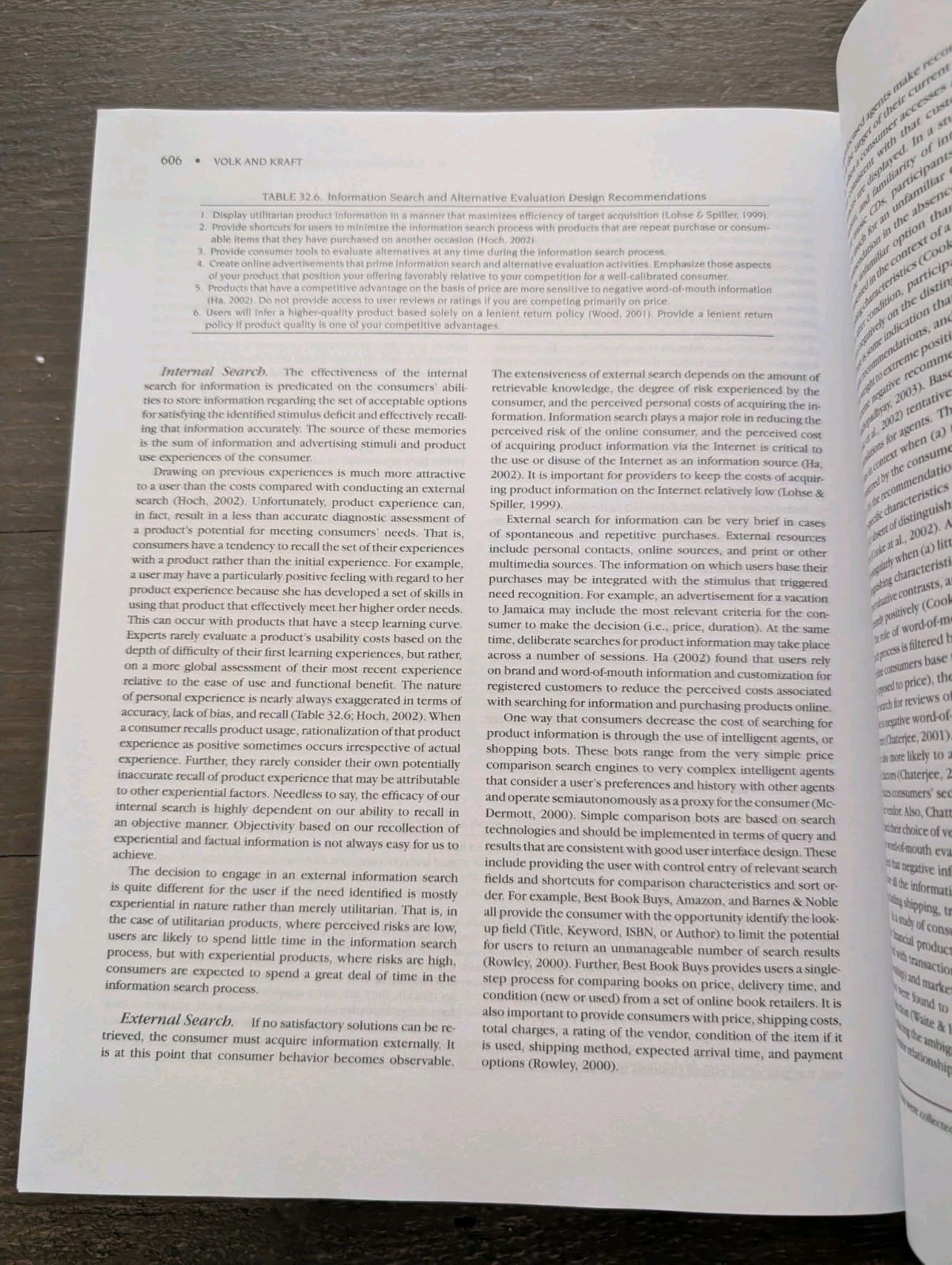Handbook of Human Factors in Web Design (Human Factors and Ergonomics)
