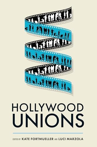 Hollywood Unions