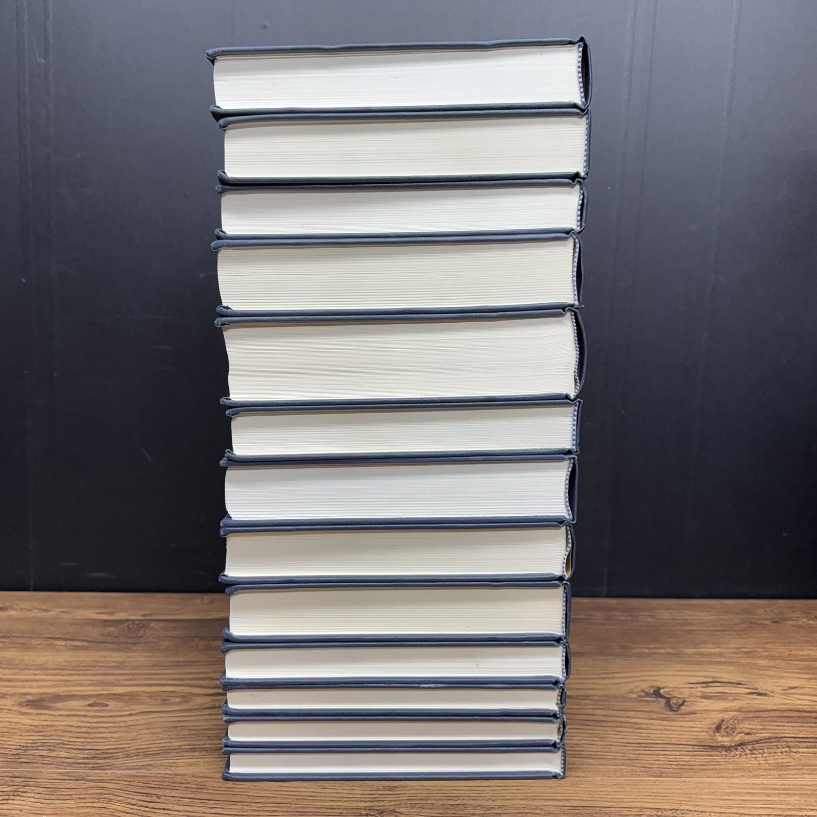 13 Book Set: TMM Textbook of Military Medicine, Surgeon General, US Army