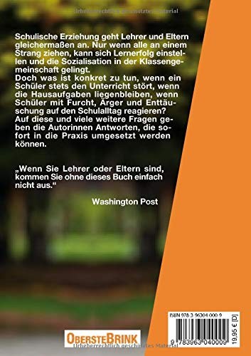 Adele Faber Ela Wie Sie Kinder fürs Lernen begeistern: W (Paperback) (UK IMPORT)