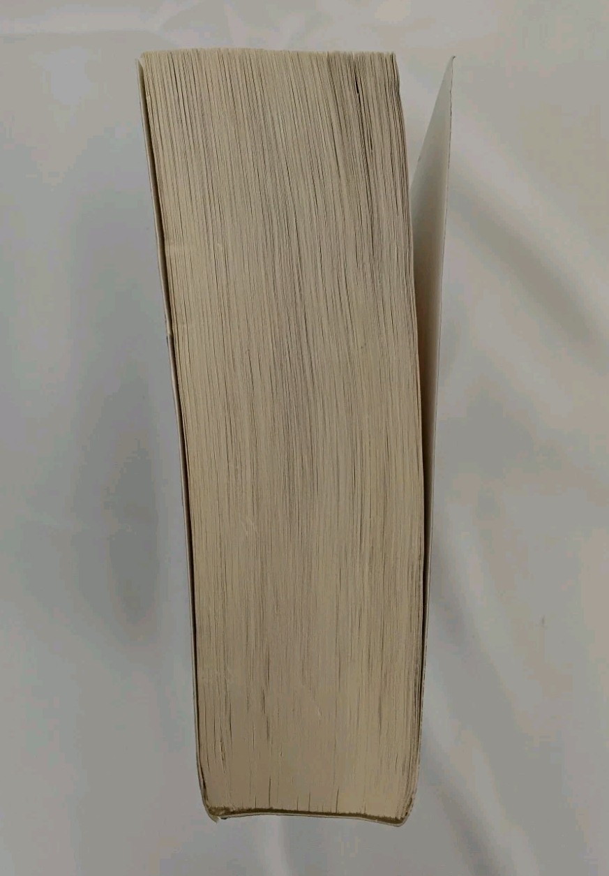 Linux Bible by Christopher Negus 10th Edition Wiley 2020 Softcover #Z4688