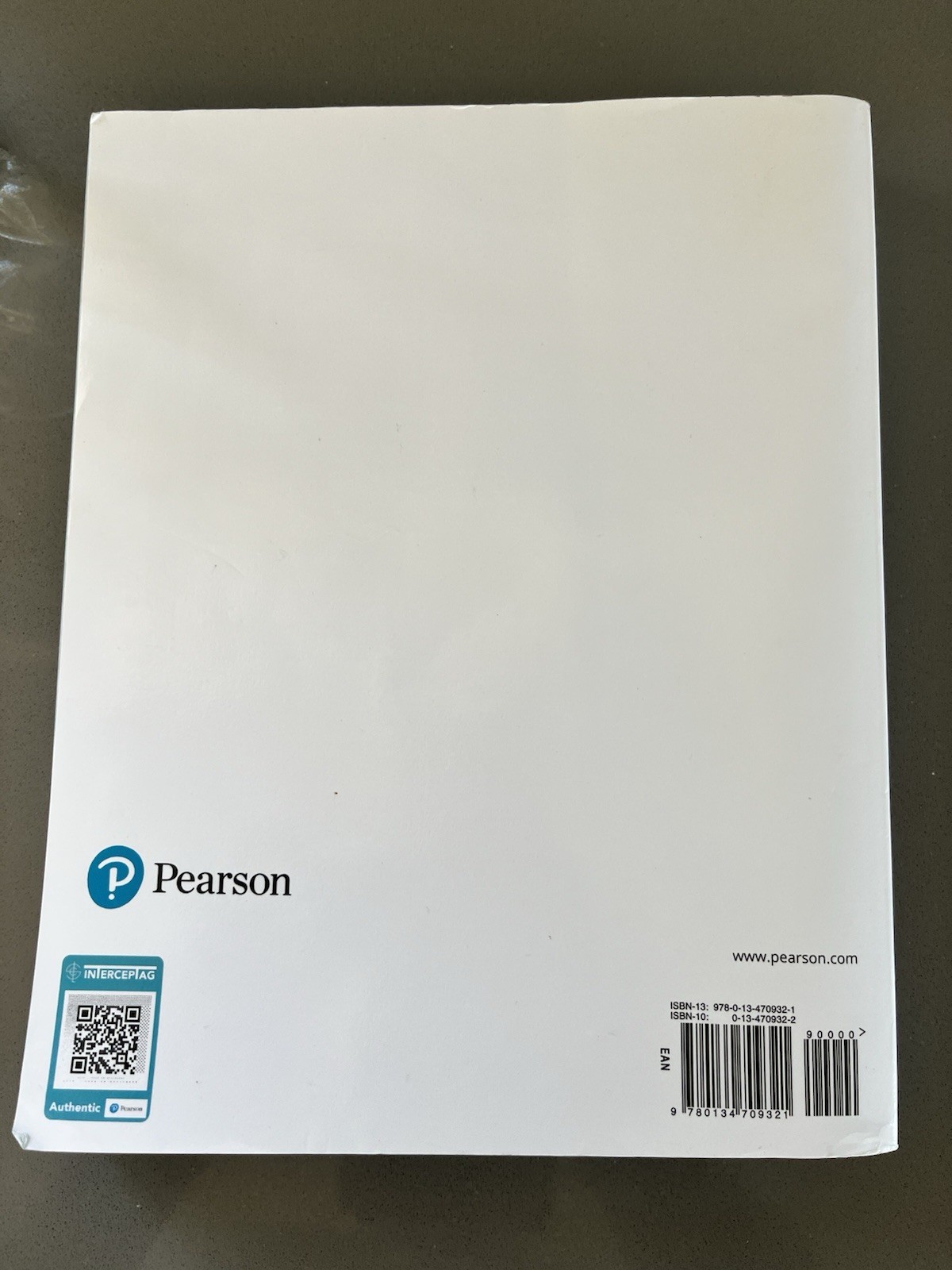 Phlebotomy Handbook : Blood Specimen Collection from Basic to Advanced by Diana