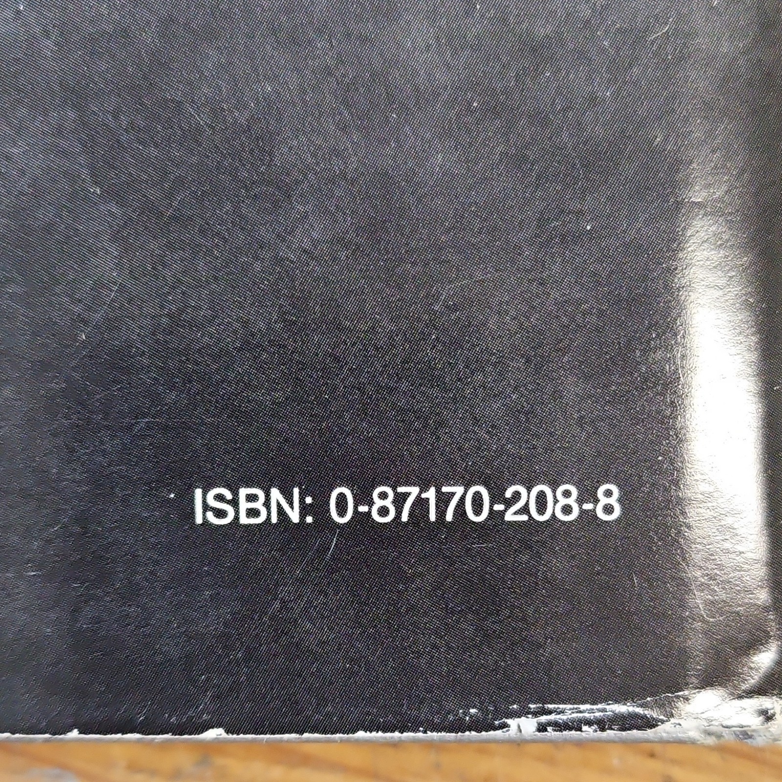 Stainless Steel R. A. Lula American Society for Metals HC Metallurgy 1986