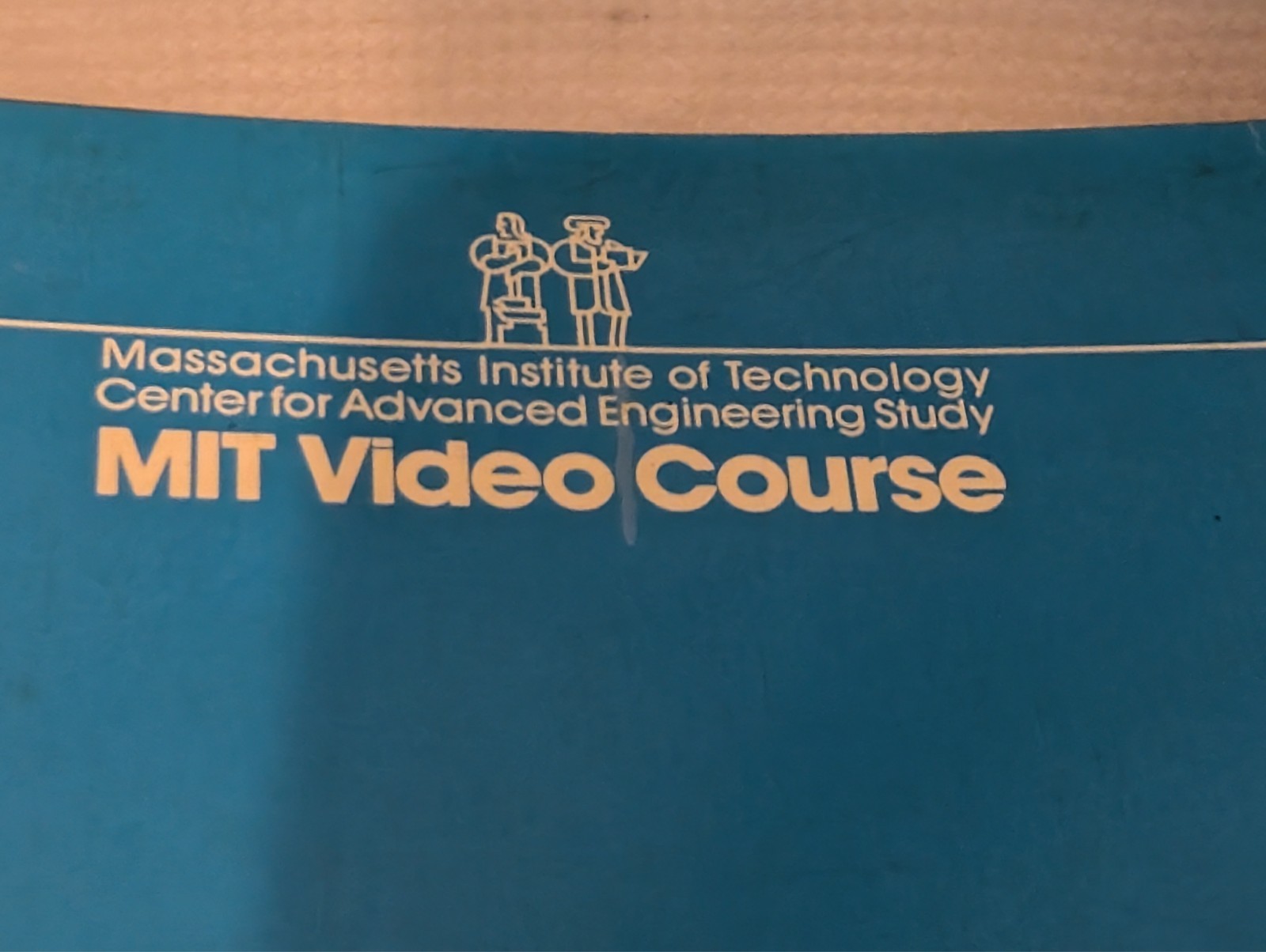 MIT Video Courses Study Guide Statistics Quality Productivity Problem Solving