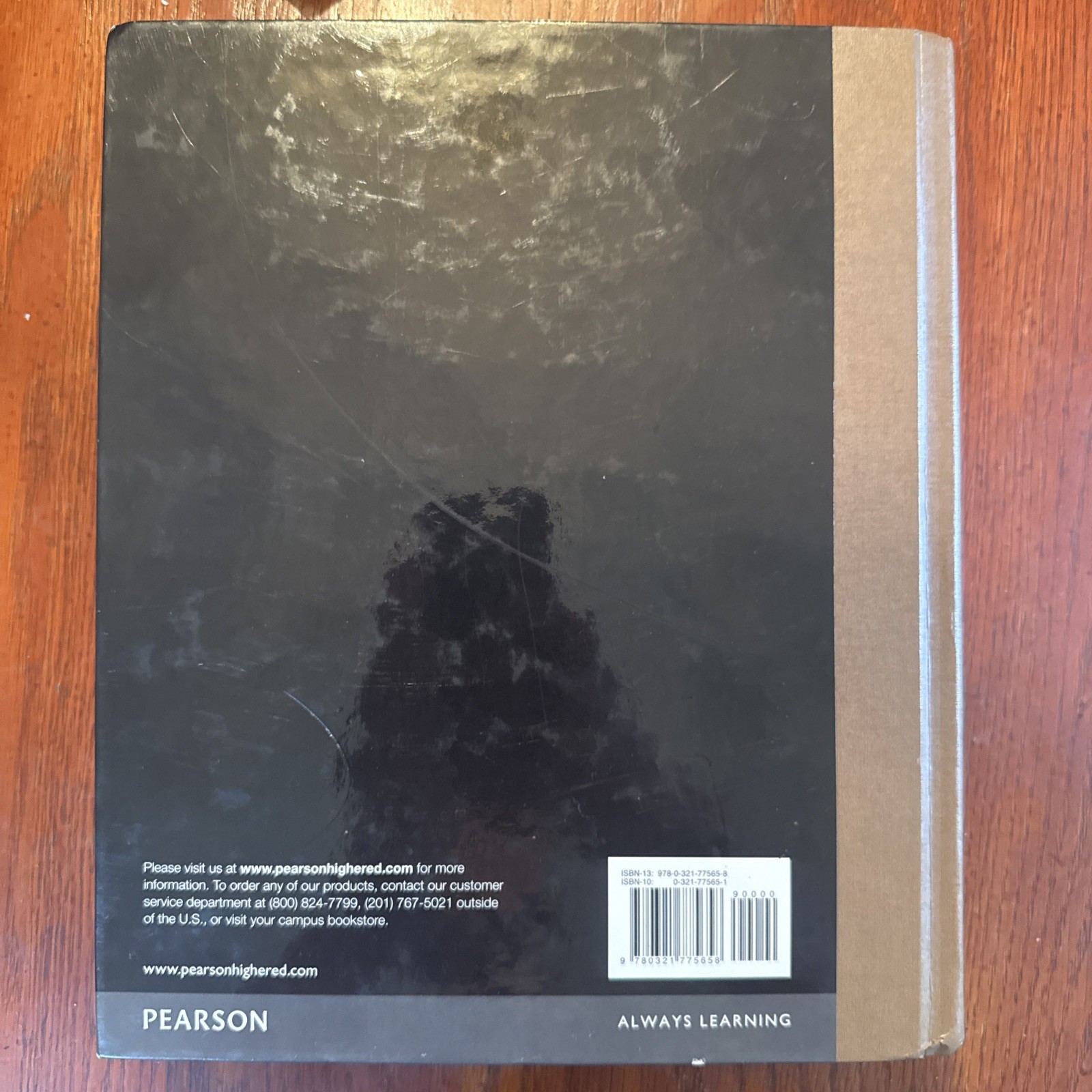 Campbell Biology by Peter V. Minorsky, Robert B. Jackson, Michael L. Cain, Lisa