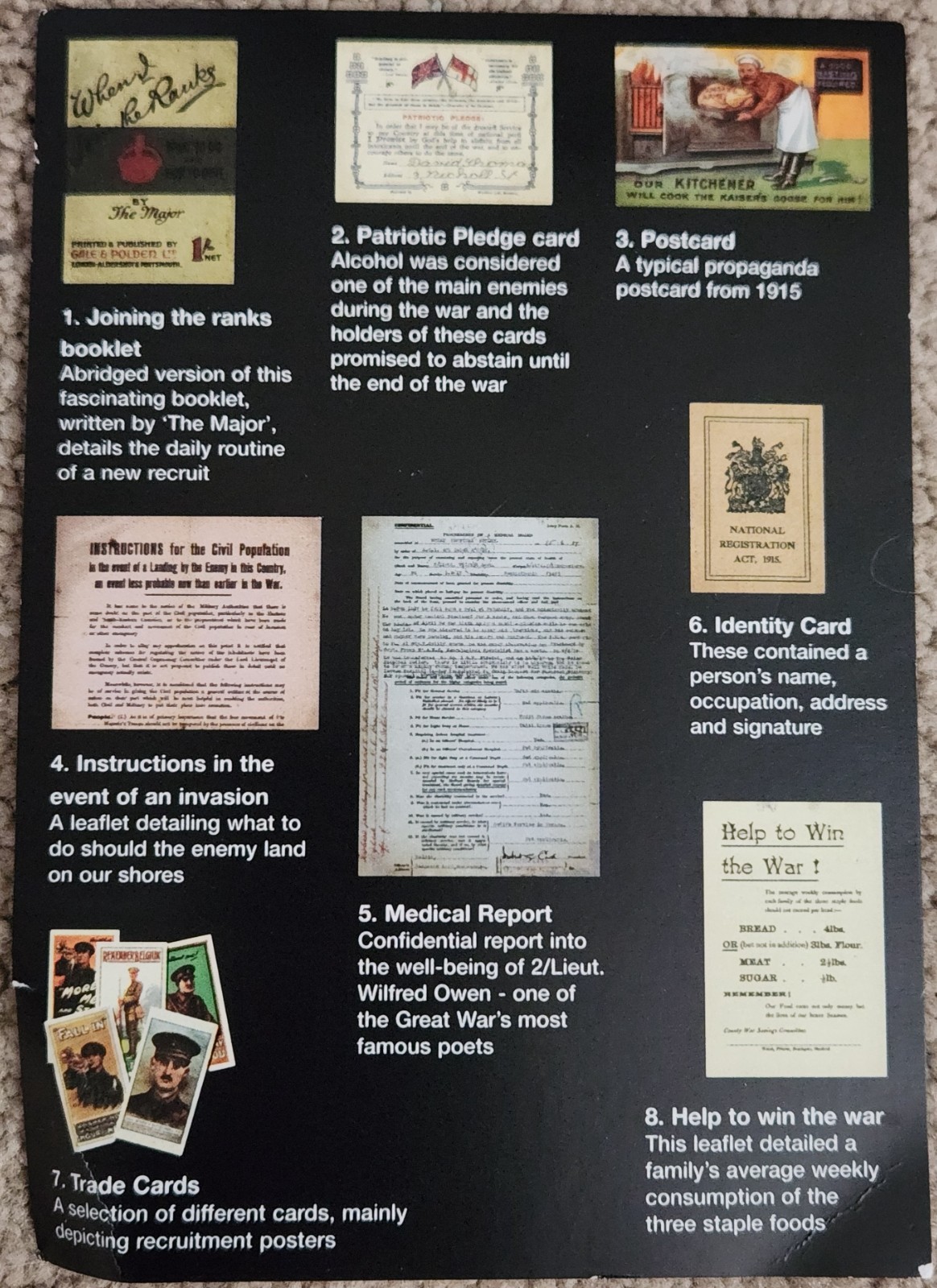Bob Jones University World History 5th Edition Bundle