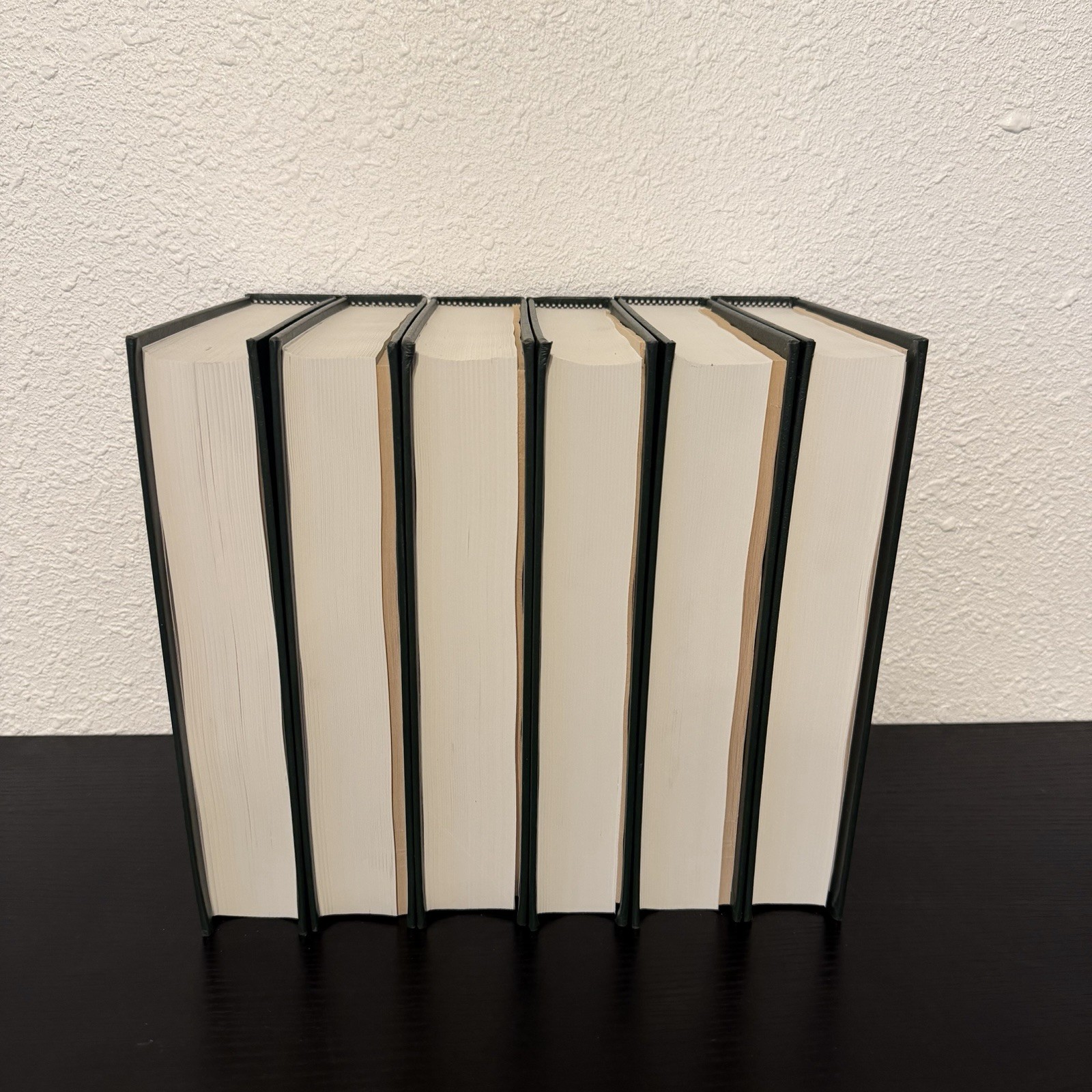 AM JUR Legal Forms 2d Law Reference Book Volume Choice You Pick Hardcover