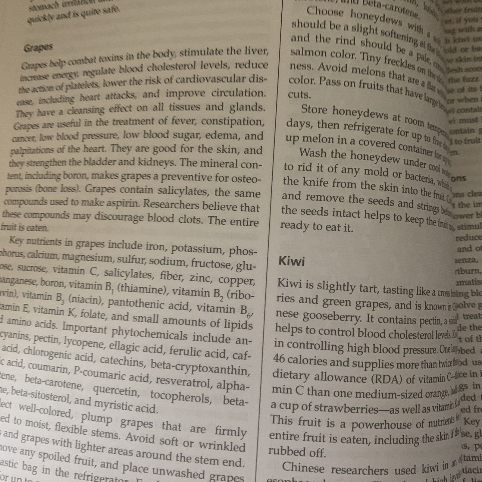Prescription for Dietary Wellness, 2nd Edition, Balch, 2003, softcover