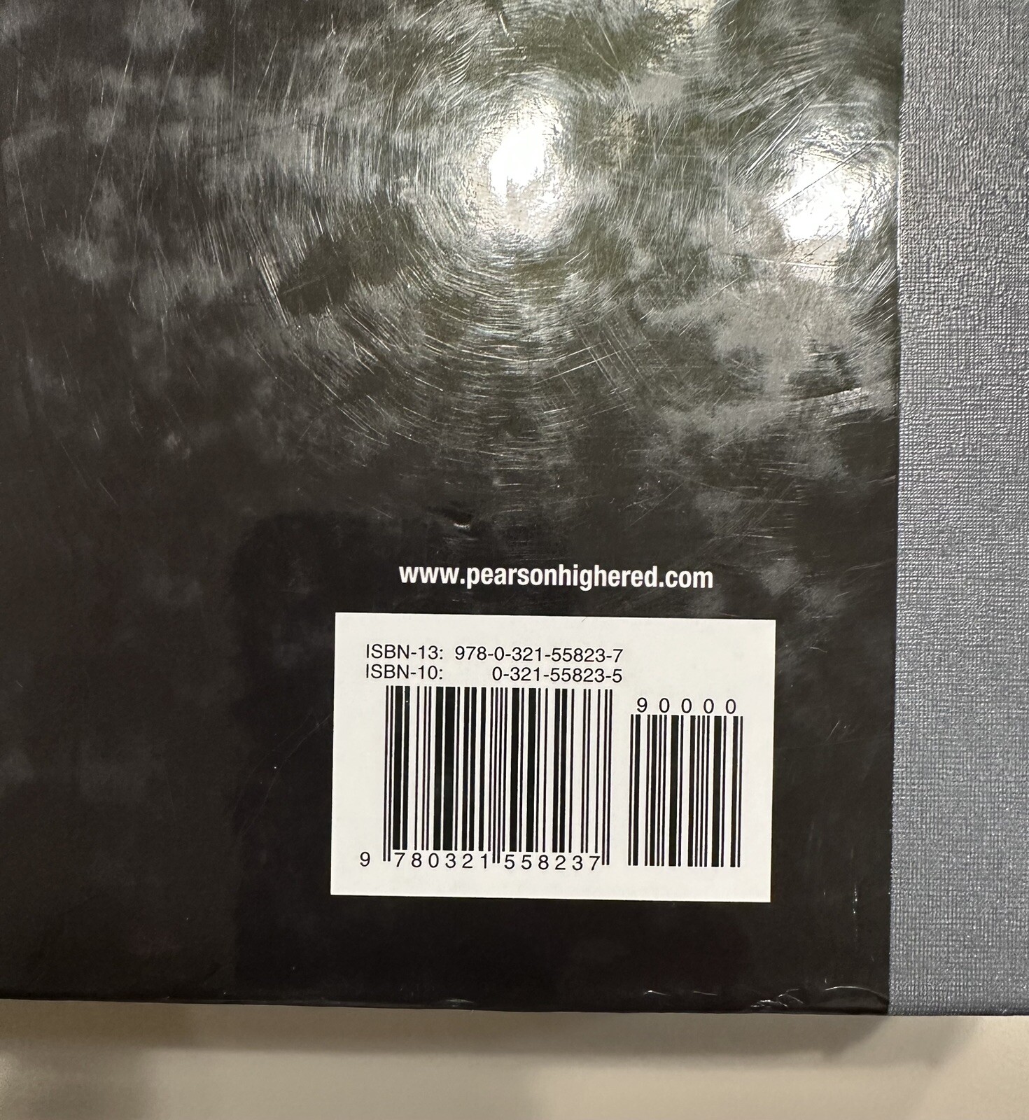 Campbell Biology by Peter V. Minorsky, Robert B. Jackson, Michael L. Cain, Lisa