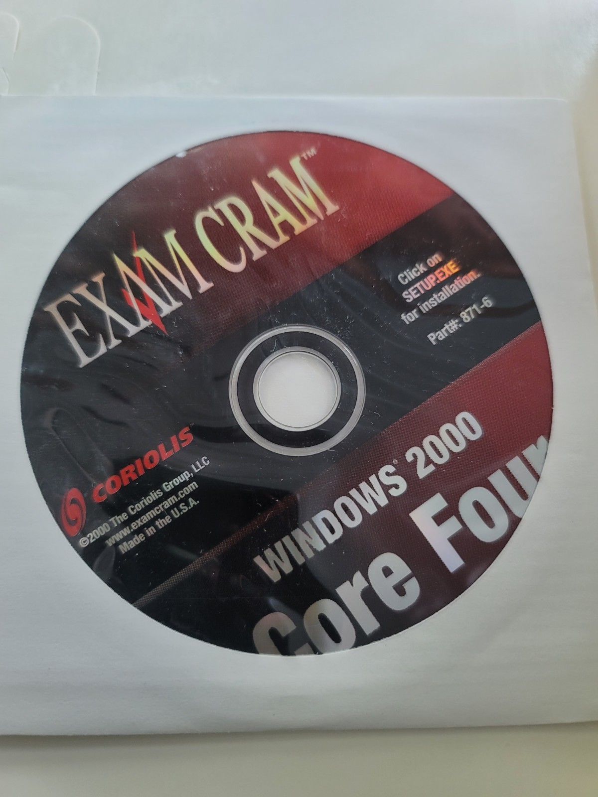 Special Edition Using Ser.: Using Microsoft Access 2000 by Roger Jennings (1999,