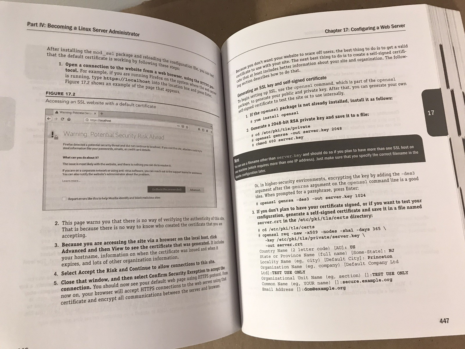 LINUX BIBLE – Tenth 10th Edition – 2020 Wiley