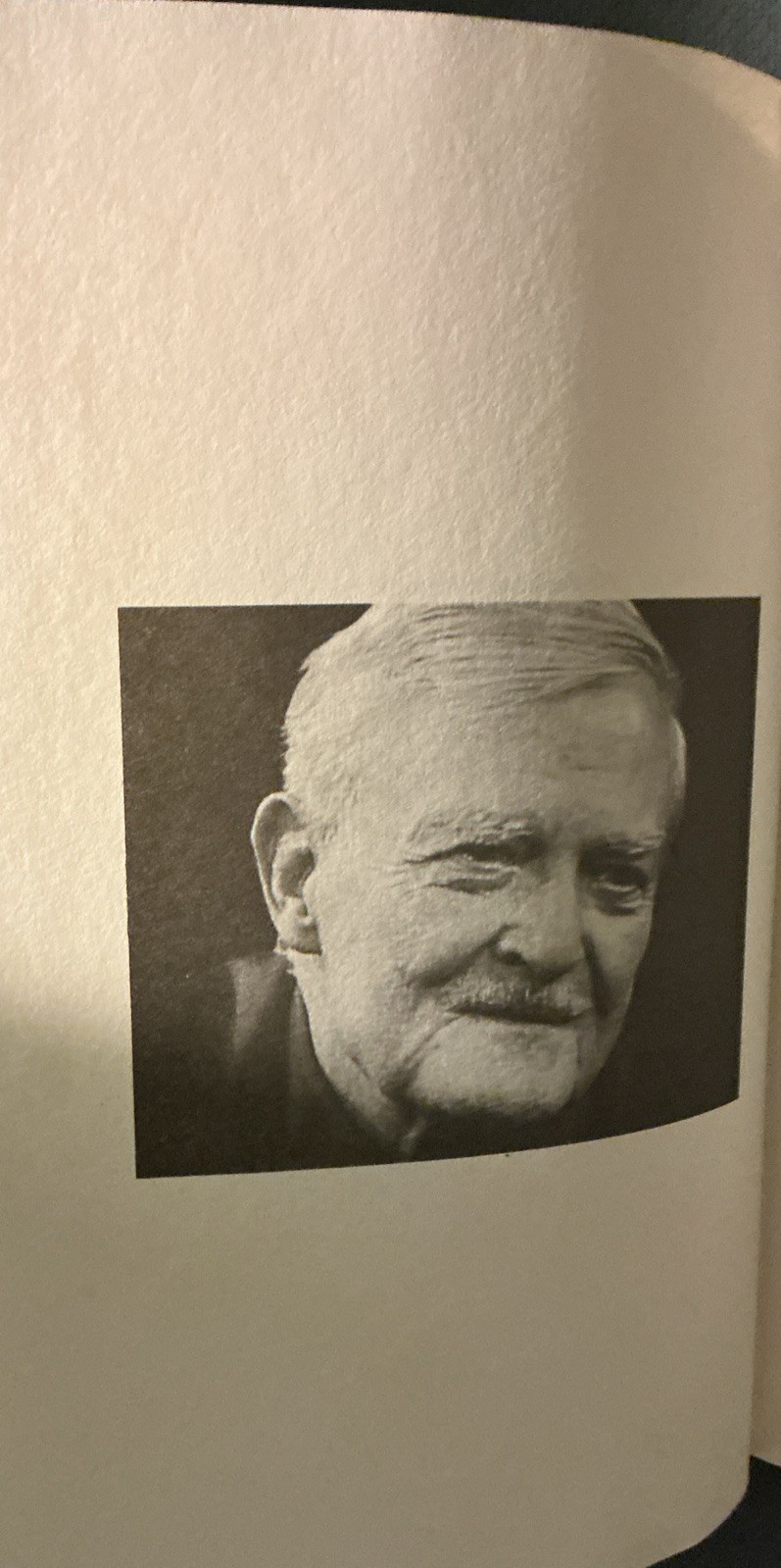 Patterns Of The Hypnotic Techniques Of Milton H Erickson MD Volume 2 HC 1977