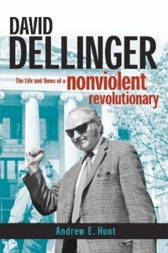Andrew E. Hunt David Dellinger (Hardback)