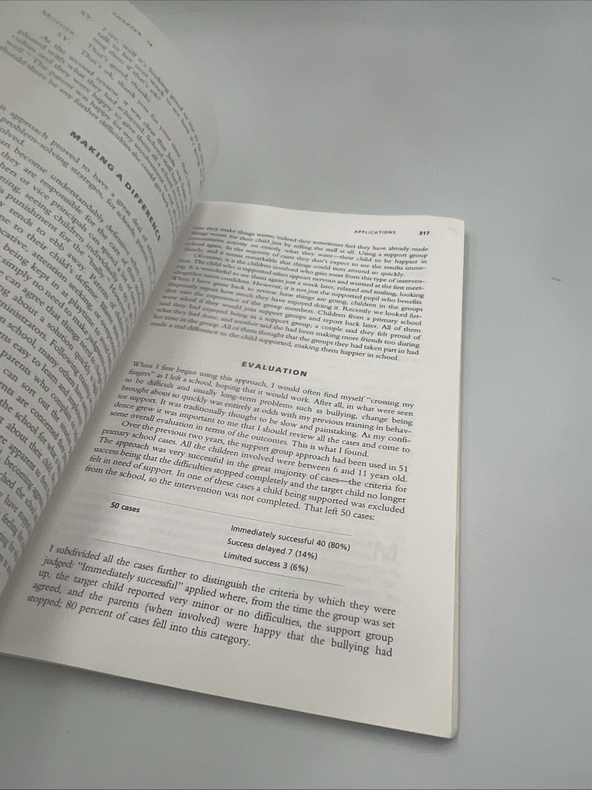 Interviewing Techniques Ser – Interviewing for Solutions by Peter De Jong