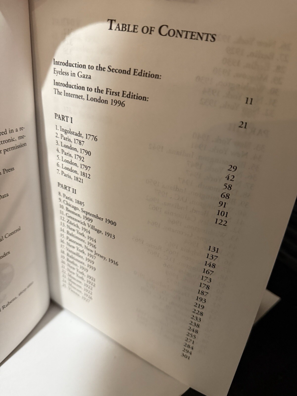 New Libido Dominandi Second Edition, 2024. Hardcover. E. Michael Jones EMJ