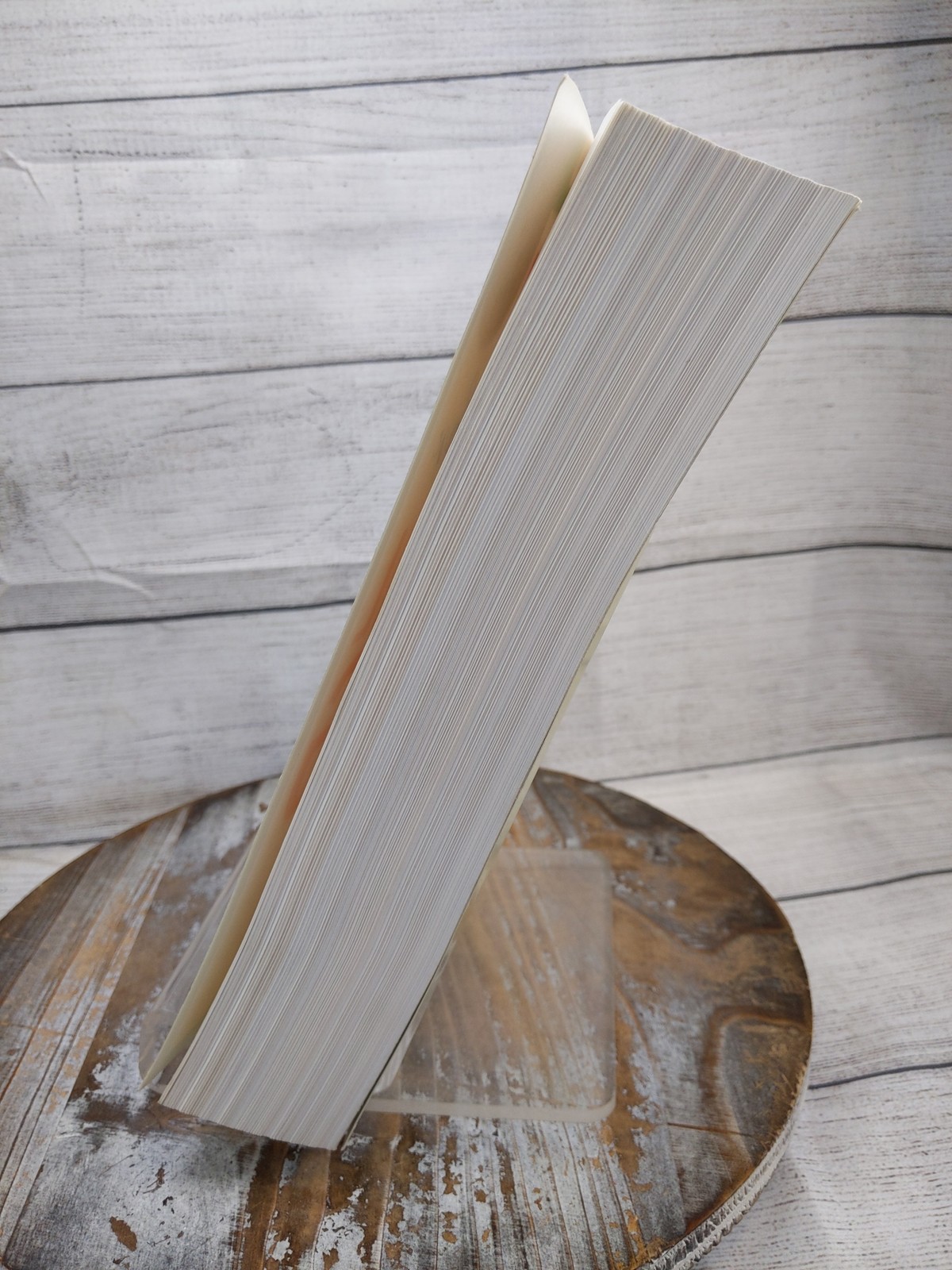 Prescription for Nutritional Healing by Phyllis Balch 5th Edition Paperback Book