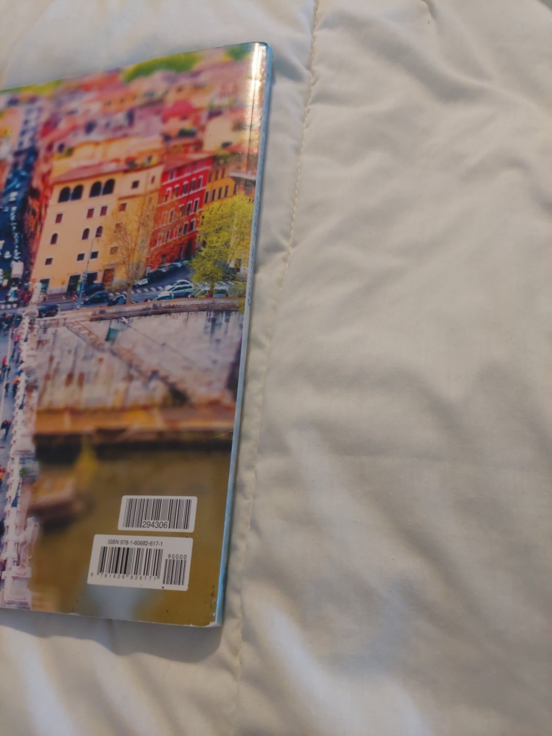 BJU Press Cultural Geography Student Activities Manual 4th Edition 294306