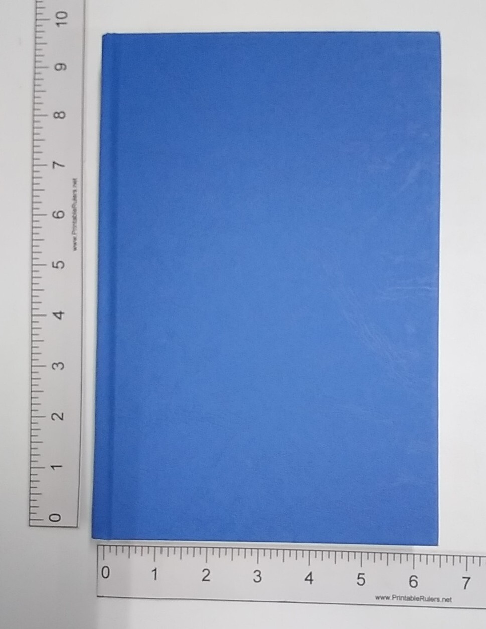 China as a Twenty-First Century Naval Power, McDevitt. 1st Ed. HB DJ. Very Good+