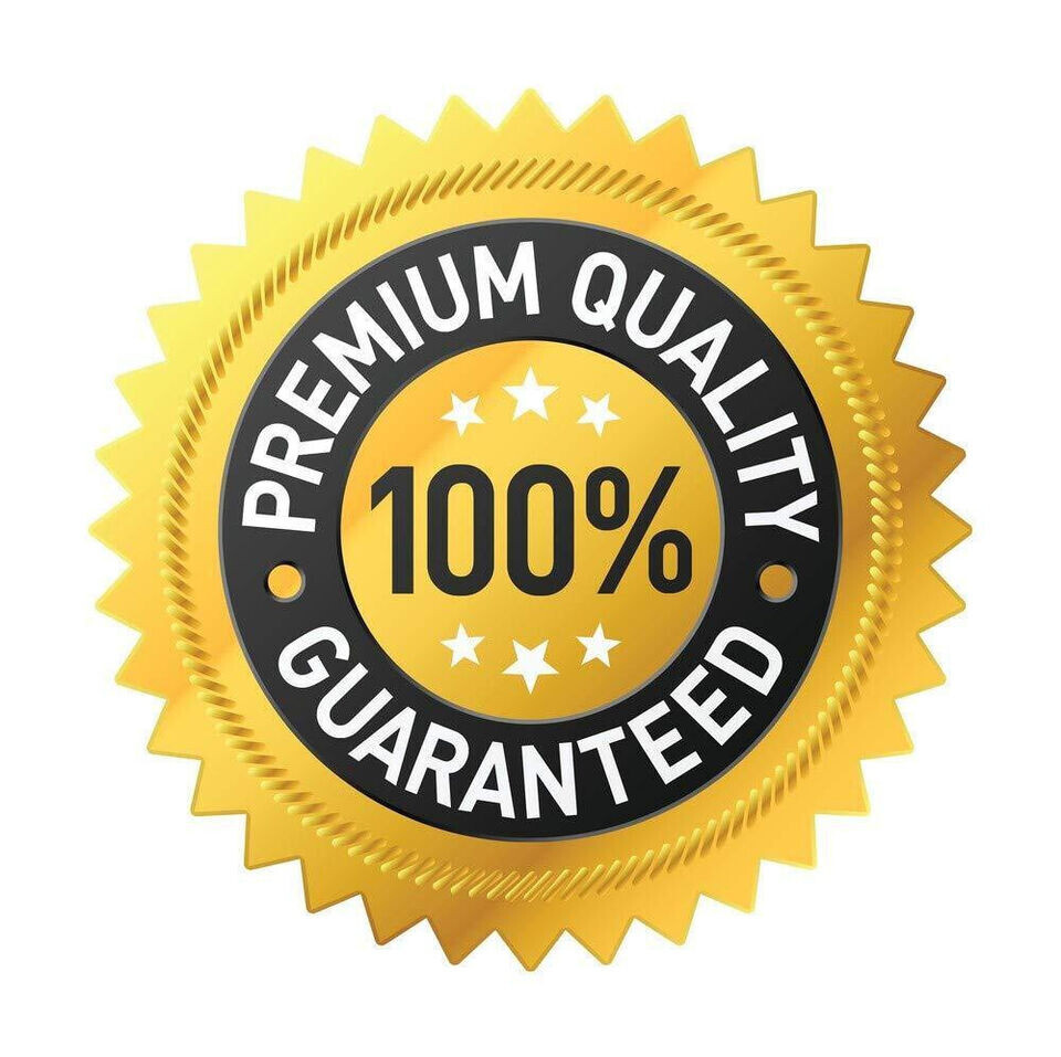 Exam Review for Milady Standard Esthetics Fundamentals by Milady USA Stock
