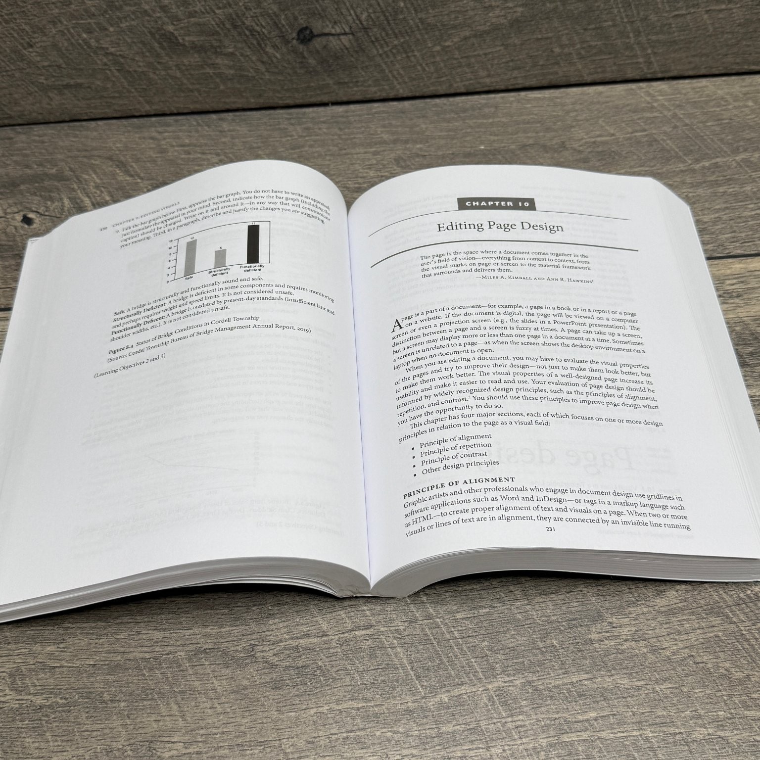 Technical Editing Cunningham Malone Rothschild 2020 Oxford University Press