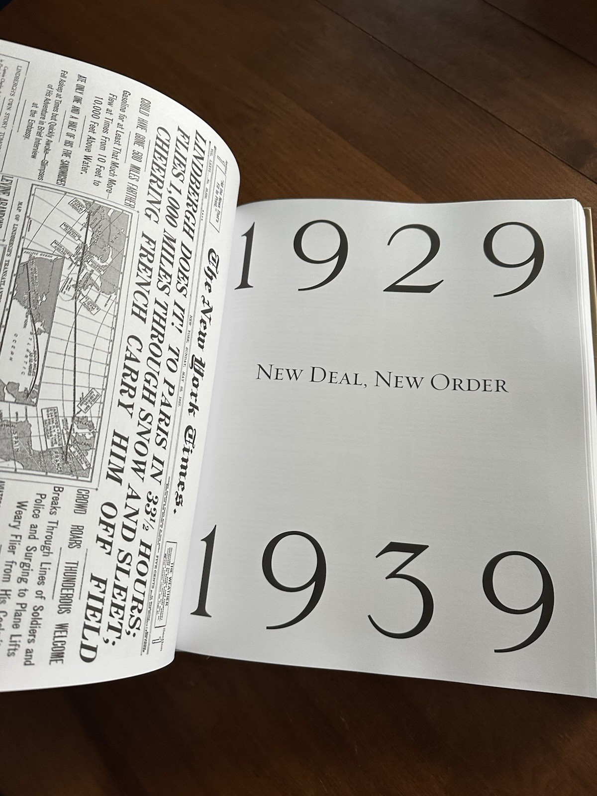 New York Times:the Complete Front Pages 1851-2009 Updated Edition by Bill Keller