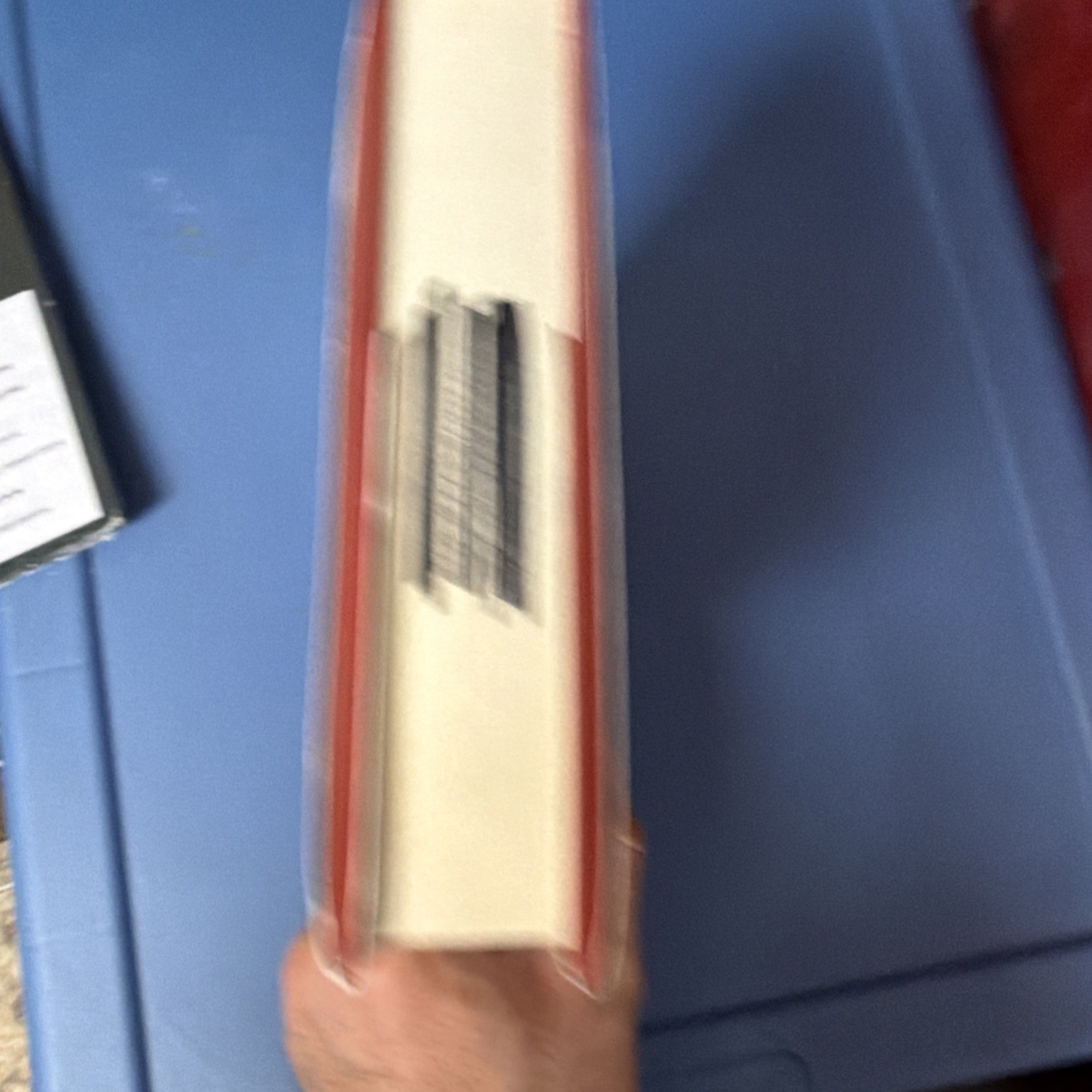 Interpretation: a Bible Commentary Ser.: Genesis by Walter Brueggemann (1986,…