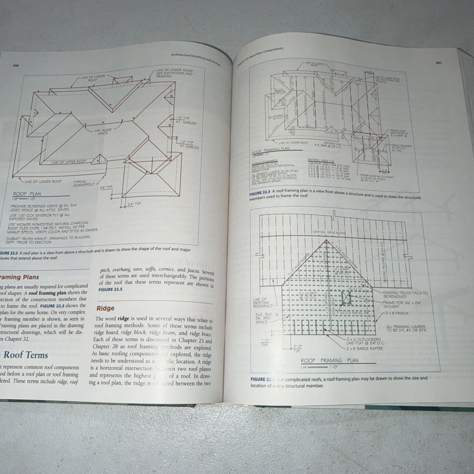 Mindtap Course List Ser.: Architectural Drafting and Design
