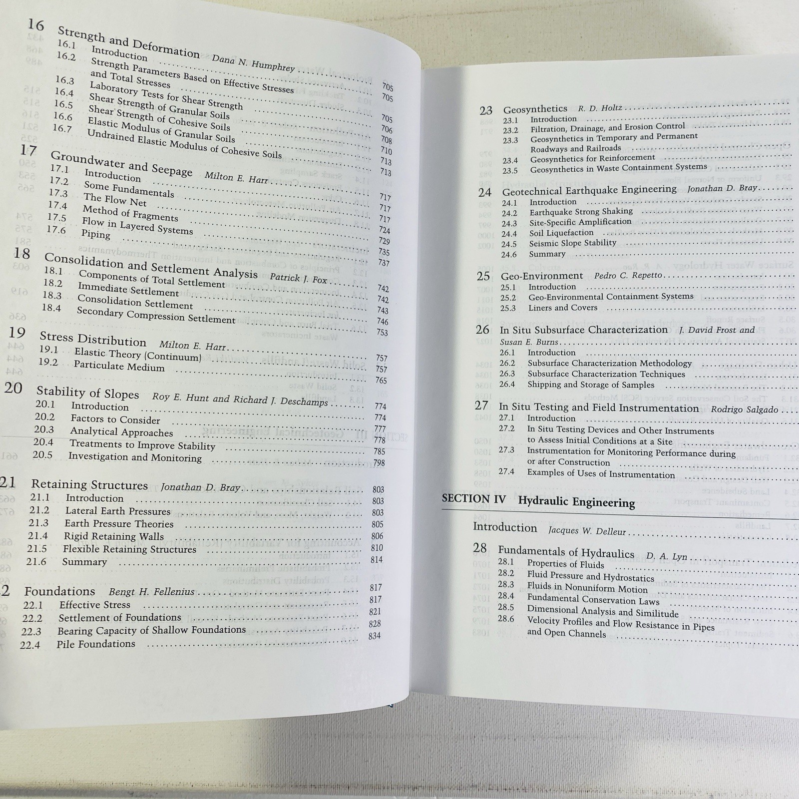 New Directions in Civil Engineering Ser.: Civil Engineering Handbook by Chen WF