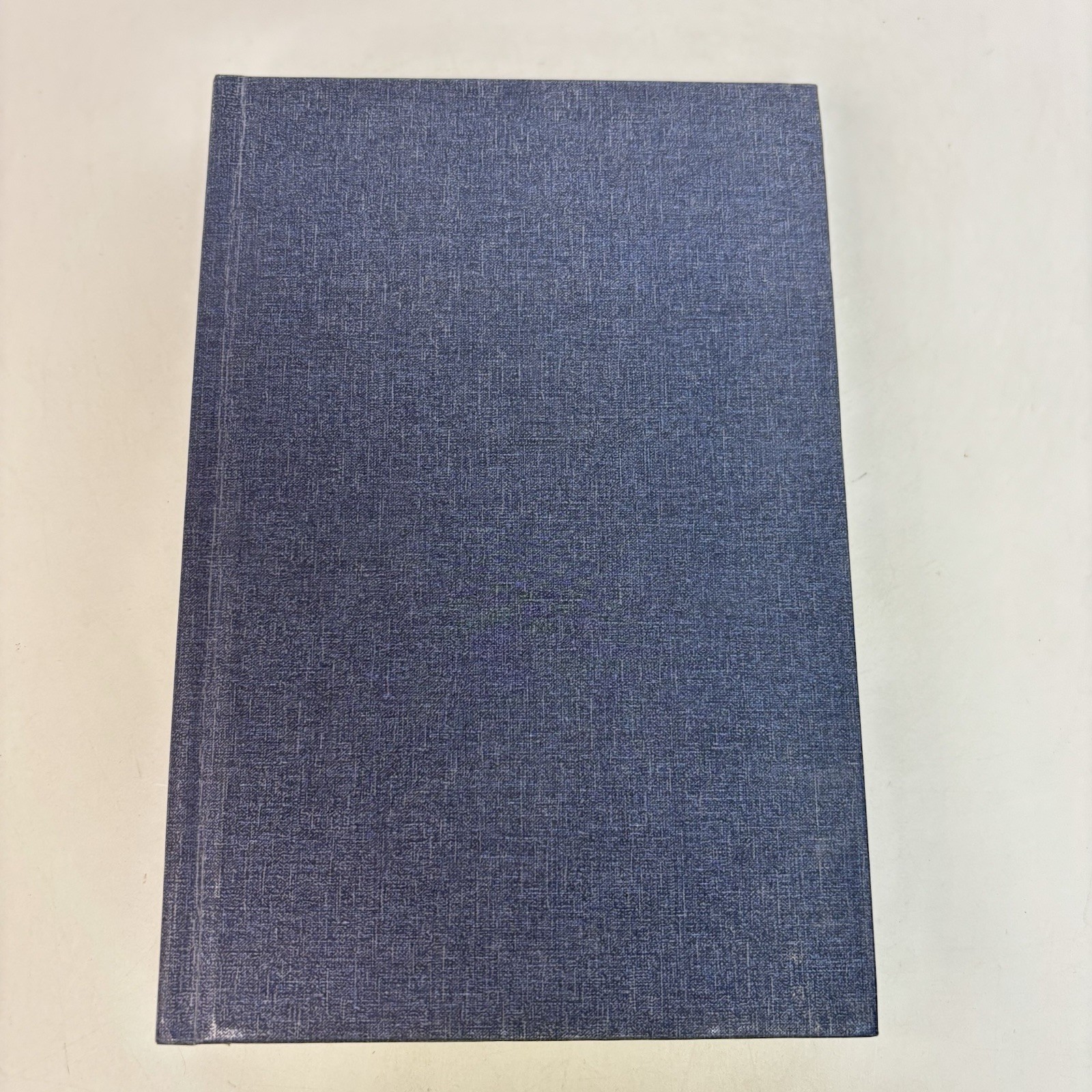 The Ethics of Liberty Murray N Rothbard HC 2002 NYU Press Intro By Hans Hoppe 1V