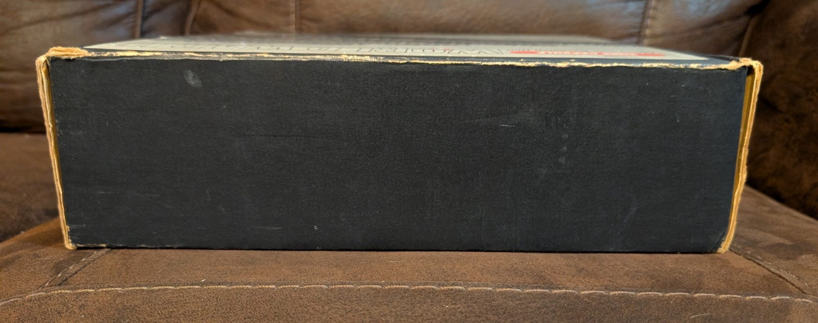 Time Magazine WW2 Time Capsule Classroom Research Unit Boxed Free Shipping