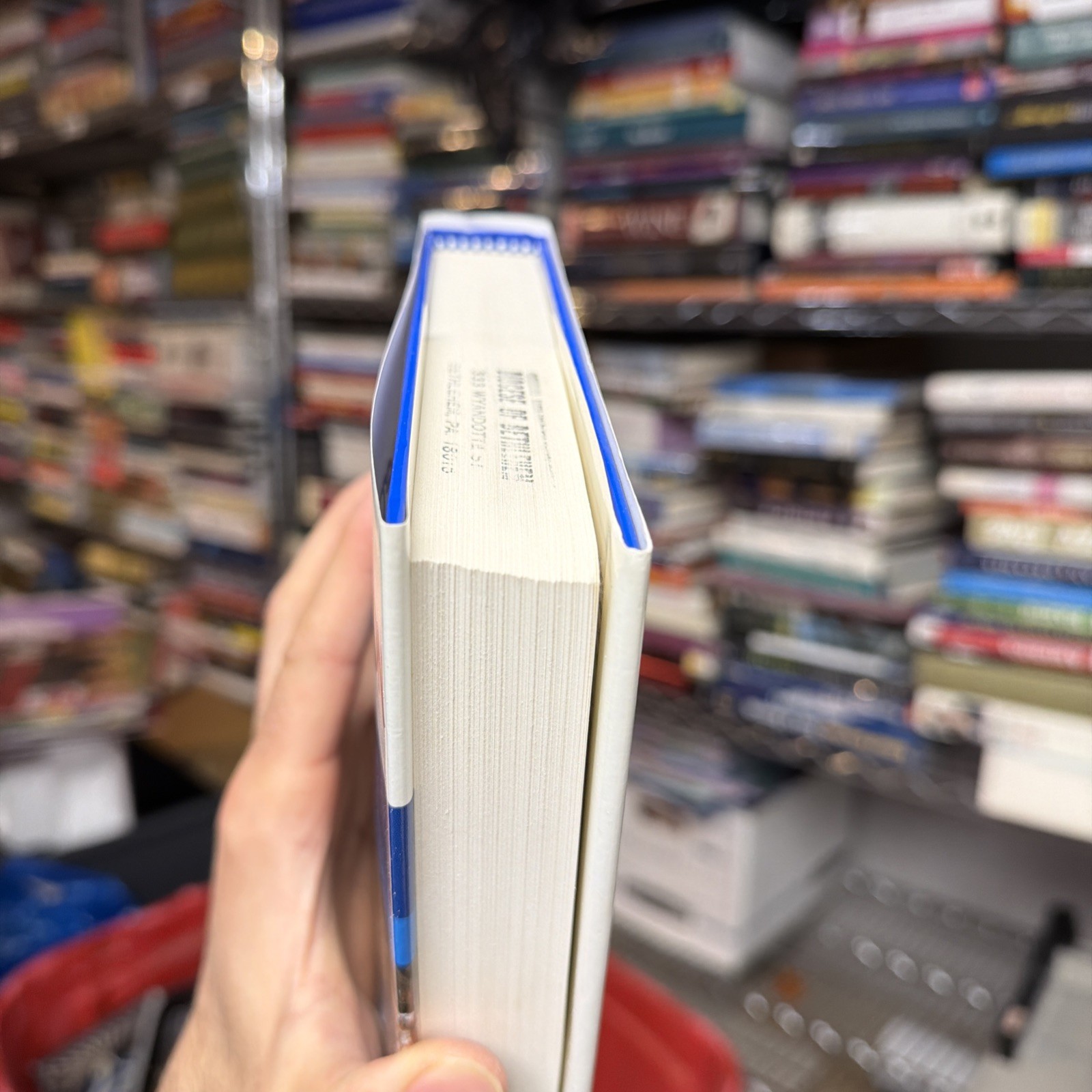 Interpretation: a Bible Commentary Ser.: Matthew by Douglas R. A. Hare (1993,…