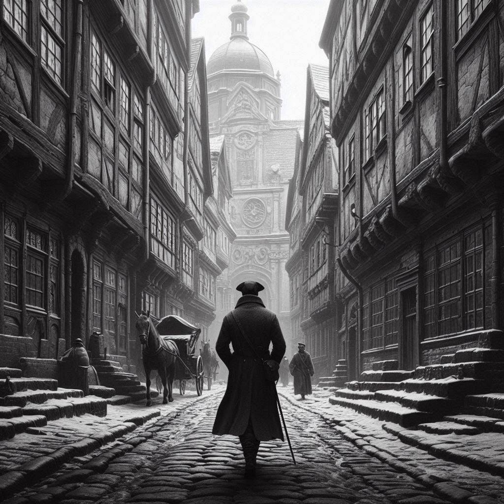 ТАЙНЫЕ КОДЫ РАЗУМА: ВВЕДЕНИЕ В ФИЛОСОФИЮ Книга V (издание в твердом переплете)