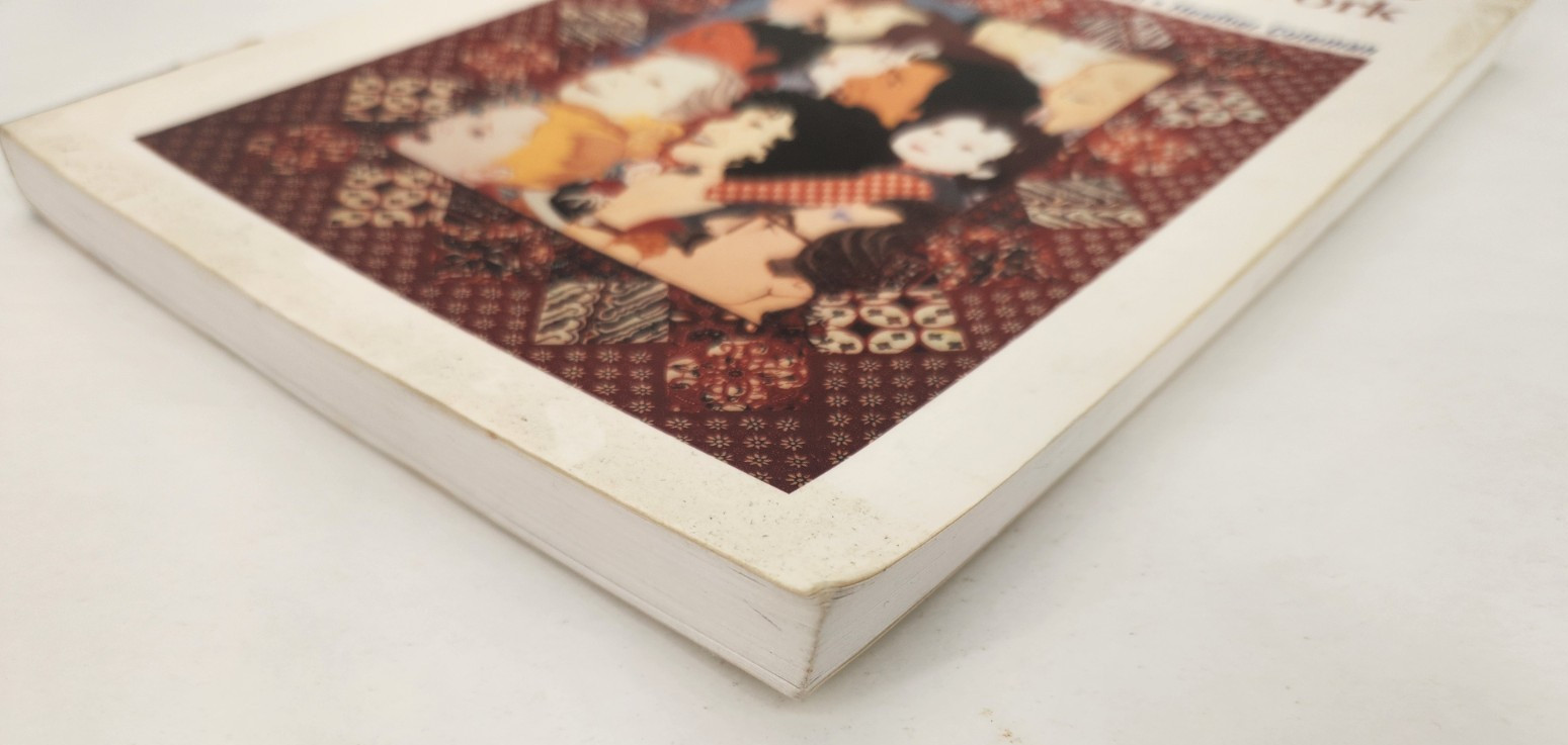 An Introduction to Family Social Work by Collins, Donald 1999 paperback