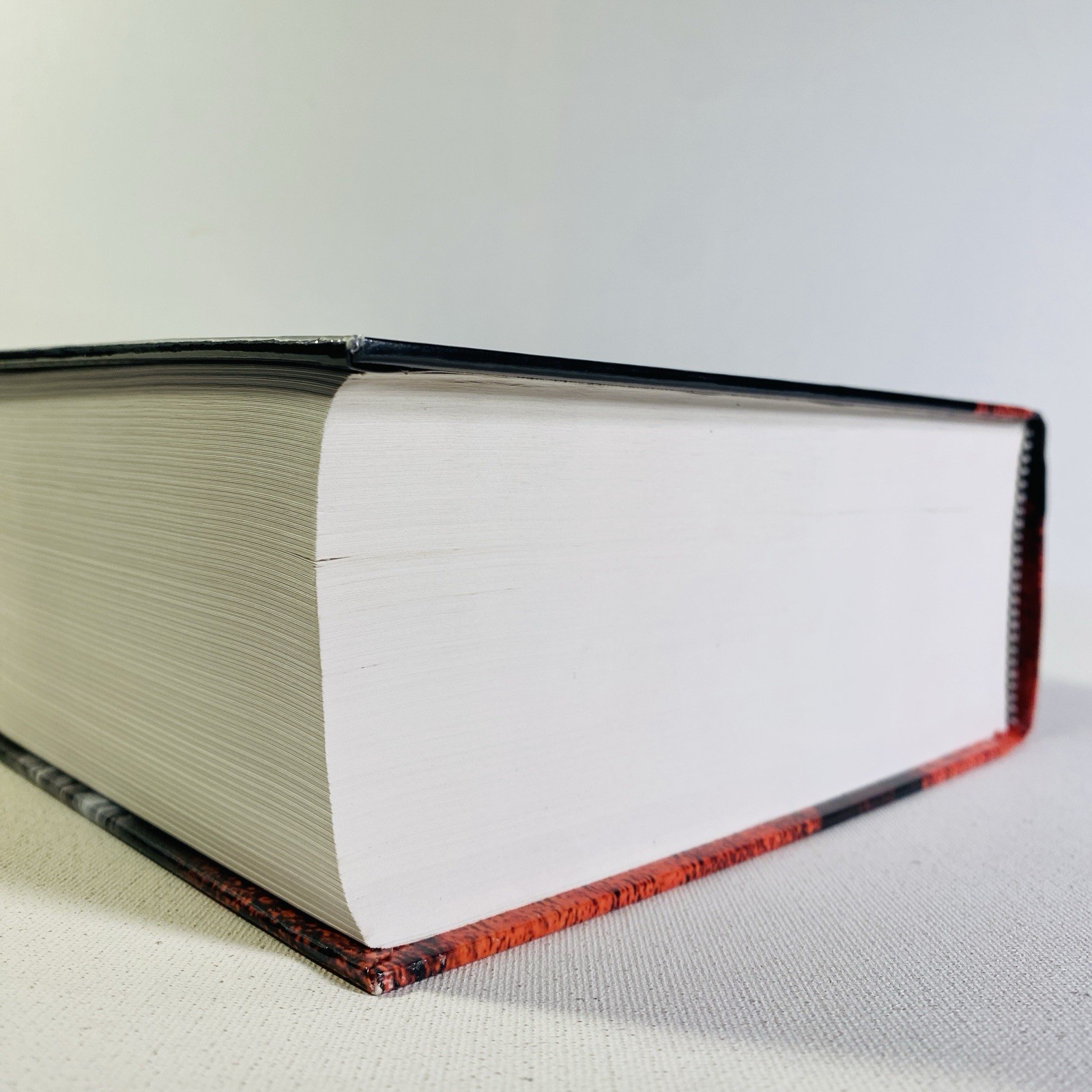 New Directions in Civil Engineering Ser.: Civil Engineering Handbook by Chen WF
