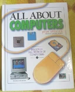 All About Computers