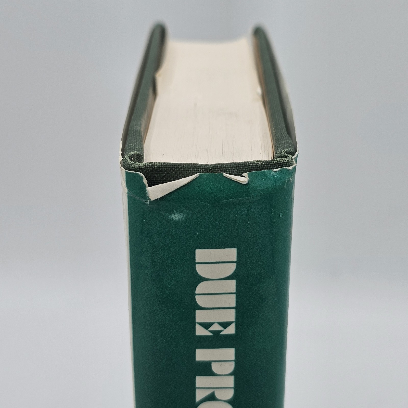 Due Process J Roland Pennock 1977 HC w/DJ Nomos XVIII Political Theory