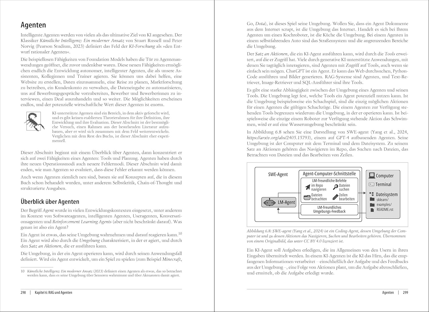 Chip Huyen Thom Generative KI-Systeme entwickeln: KI-Eng (Paperback) (UK IMPORT)